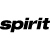 NK-v-35094