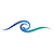 NM-v-13660