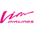 NN-v-35094