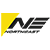 NS-v-30417