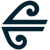 NZ-v-25415