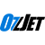 O7-v-42186