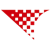 OU-v-33037