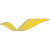 P3-v-13660