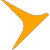 PB-v-25415