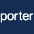 Porter Airlines