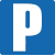 PE-v-23864