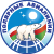 PI-v-13398