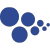 PM-v-15282