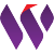 PN-v-11160