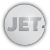 Jet Aviation