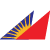 PR-v-18594