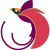 PX-v-10487