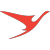 PY-v-12259