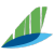 QH-v-25305