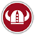 QI-v-17544