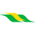 QL-v-26100