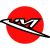 QM-v-12758