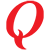 QO-v-35094