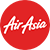 QZ-v-41025