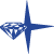 R3-v-11160