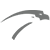 R7-v-17061