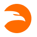 الخطوط الجوية القرغيزية