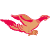 RK-v-39531