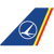 airline-icon