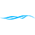 RT-v-31171