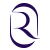 RX-v-34917