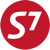 S7-v-15282