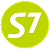 About S7 Airlines