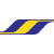SD-v-25305