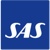 SK-v-11553