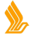 SQ-v-10230