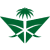 SV-v-41289