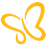 SX-v-12658