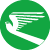 T5-v-11553