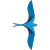 T6-v-23792