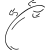 سكاي تاكسي