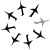 TJ-v-34917