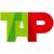 TP-v-37307