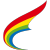 TV-v-39531