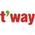 TW-v-11394