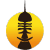 TY-v-10487