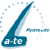 TZ-v-23864