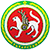 U9-v-21515