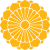 UB-v-40186