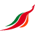 Srilankan Airlines